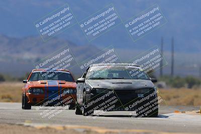 media/Oct-14-2023-Lucky Dog Racing (Sat) [[cef75db616]]/2nd-3rd Stint Restart Turns 16 and 17 Exit/
